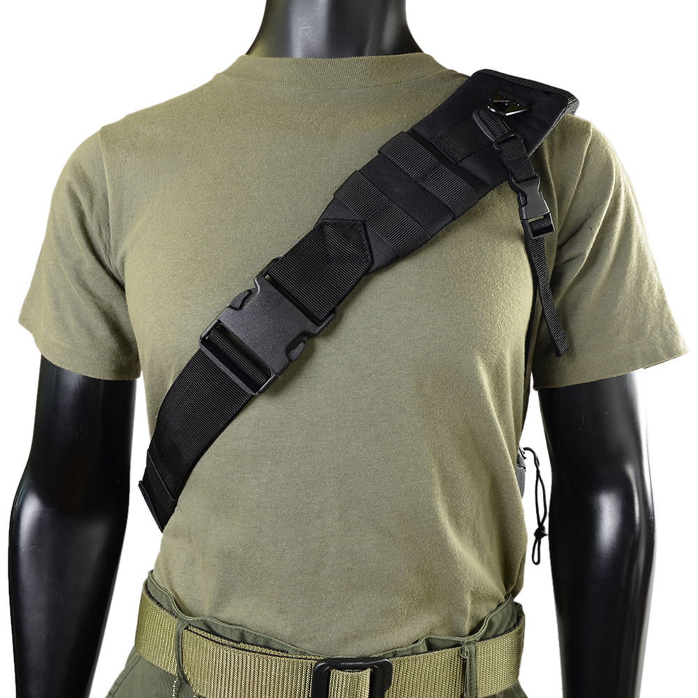 RED ROCK OUTDOOR GEAR スリングバック Rambler ランブラー 80201