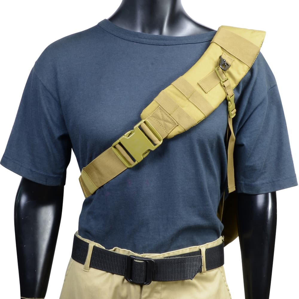 RED ROCK OUTDOOR GEAR スリングバック Rambler ランブラー 80201