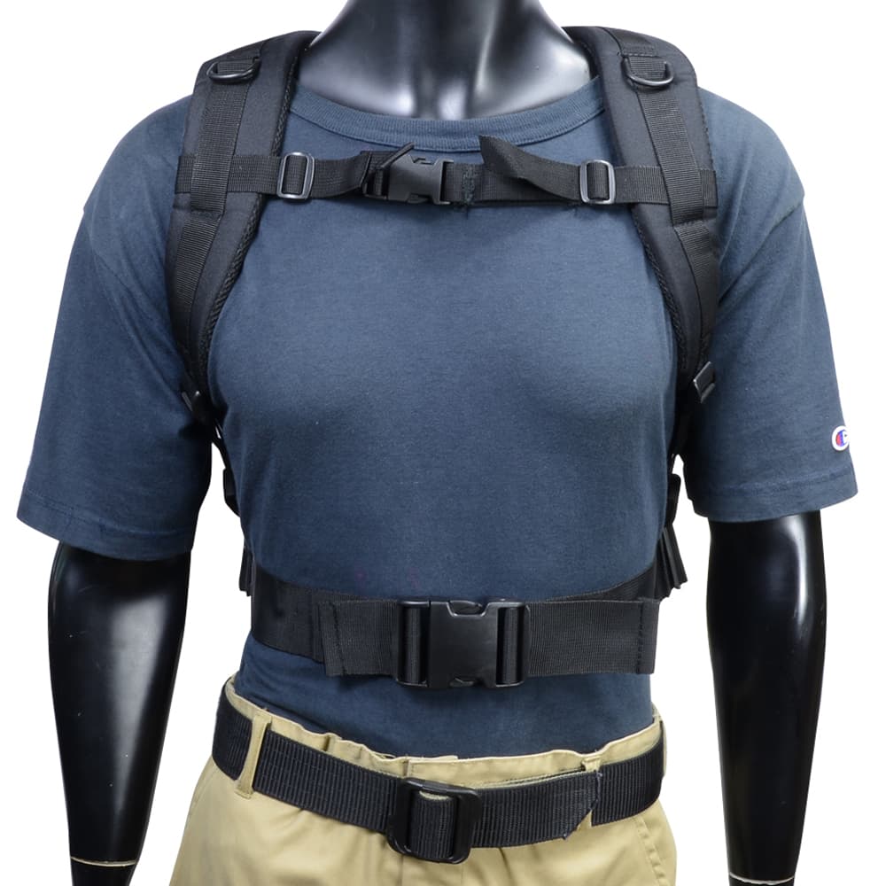 ミリタリーショップ レプマート / RED ROCK OUTDOOR GEAR ラージ ミリタリーショップ レプマート / RED ROCK OUTDOOR GEAR ラージ