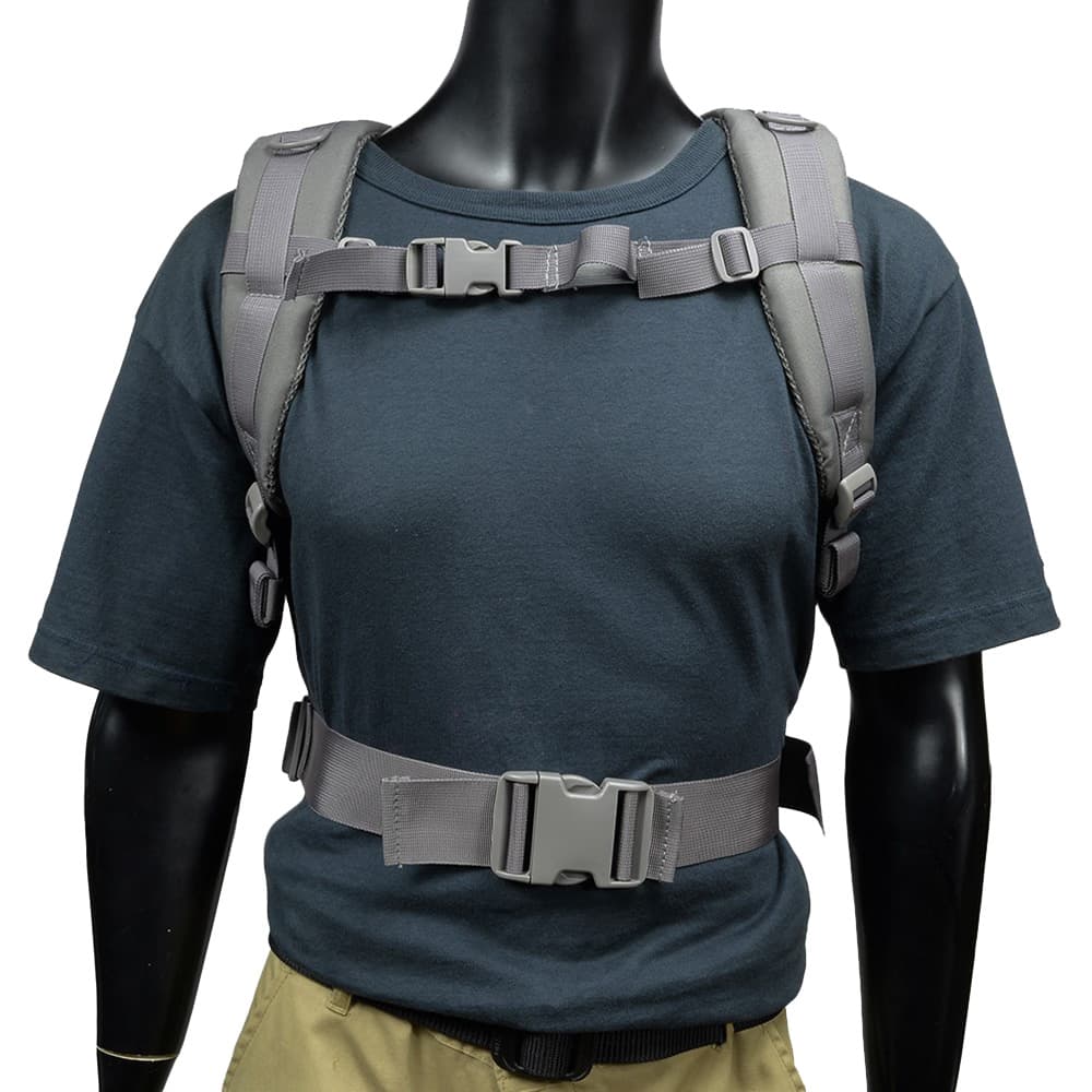 ミリタリーショップ レプマート / RED ROCK OUTDOOR GEAR ラージ ミリタリーショップ レプマート / RED ROCK OUTDOOR GEAR ラージ