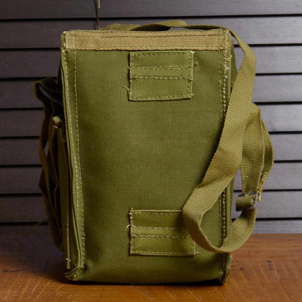 ミリタリーショップ レプマート / イギリス軍放出品 ガスマスク ミリタリーショップ レプマート / イギリス軍放出品 ガスマスク