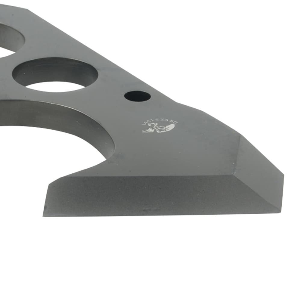 Spyderco ハンドアックス Warrior Hawk ウォーリアホーク 斧 H03