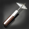 IMPERIAL Schrade 折りたたみナイフ Jackmaster Barlow トラッパー 278