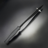 SCHRADE  ラージククリマチェット SCHKM1