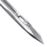 スピーディーステッチャー 針 交換用 太 8S #130A