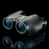 ブッシュネル 双眼鏡 Perma Focus 8×25mm 170825