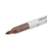 Spartan Blades 油性ペン Pen Protector ペンプロテクター シャーピー交換可能 SPP1