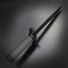 S-TEC サバイバルナイフ Tactical Hunting Knife 12.75インチ T22188-2