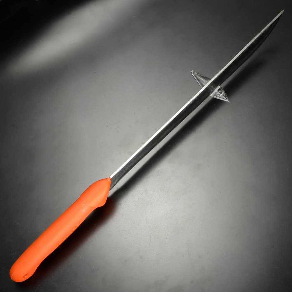 Svord マチェット Kiwi Machete 15N20スチールブレード SVKM