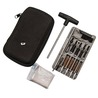 Smith&Wesson ガンクリーニングキット Compact Pistol Cleaning Kit ハンドガン用 SWMP110176