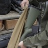 Sentry ライフルカバー Armadillo 防水仕様 AR-15用 19DC01CB