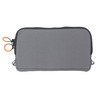 Sentry ピストルケース Go Sleeve フルサイズピストル 1丁用 19PRO3WG