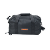 Sentry レンジバッグ 1082対応マウントパネル 大容量 約17L  21RB01BK