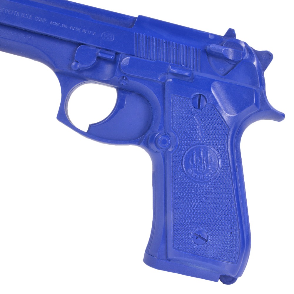 BERETTA (ベレッタ) 射撃グローブ（メッシュ） Mサイズ BERETTA (ベレッタ) 射撃グローブ（メッシュ） Mサイズ ミリタリー