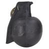 BLUEGUNS トレーニング用 M67手榴弾 Baseball Grenade