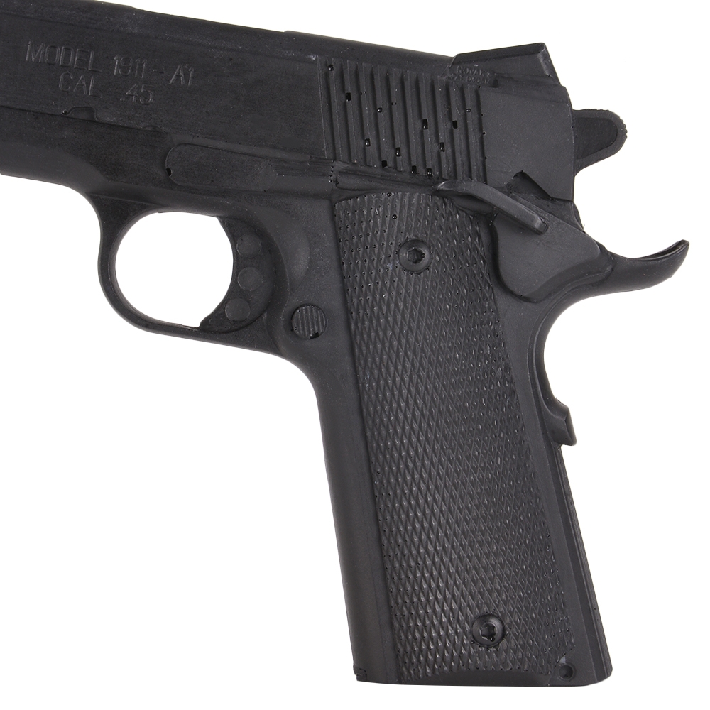 ブルーガン SPRINGFIELD ARMORY M1911A1 HWモデル | ミリタリー