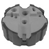 TRUGLO メンテナンスツール Armorers Block マグネット内蔵 TG974B
