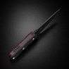 TOPS アウトドアナイフ Special Assault Weapon タントー形状 SAW02