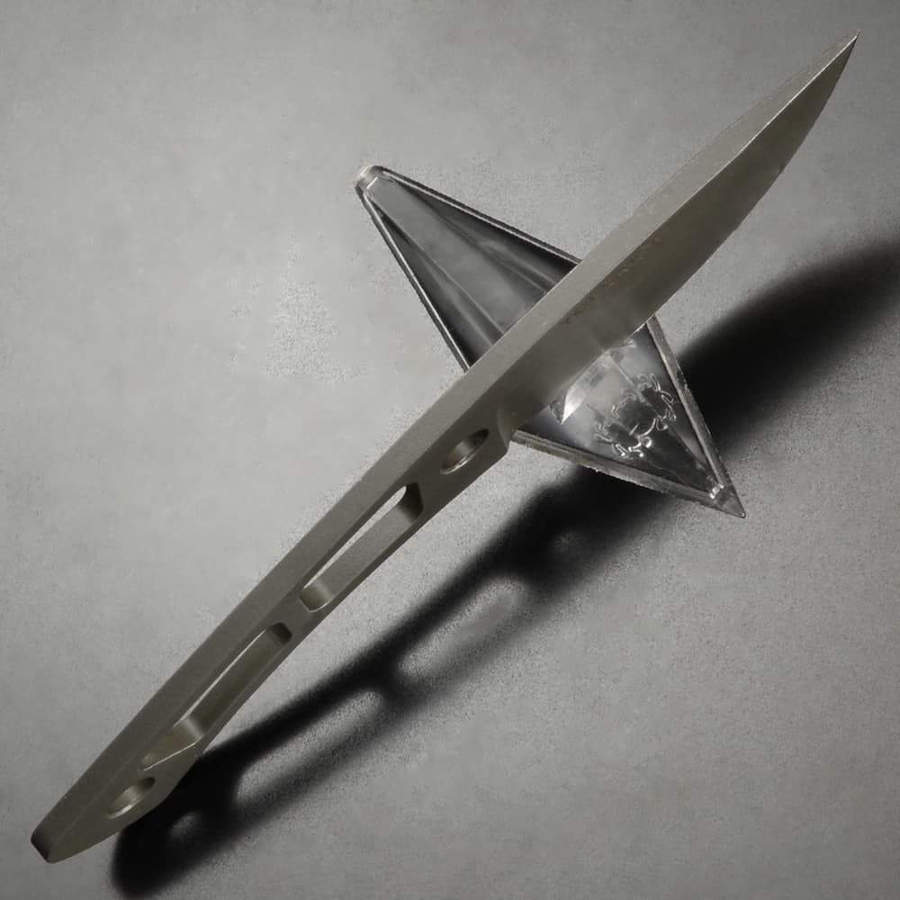 TOPS アウトドアナイフ Backup スケルトン 小型 シース/ホイッスル付 TPTBKP01[btptbkp01r] TOPS アウトドアナイフ Backup スケルトン 小型 シース/ホイッスル付