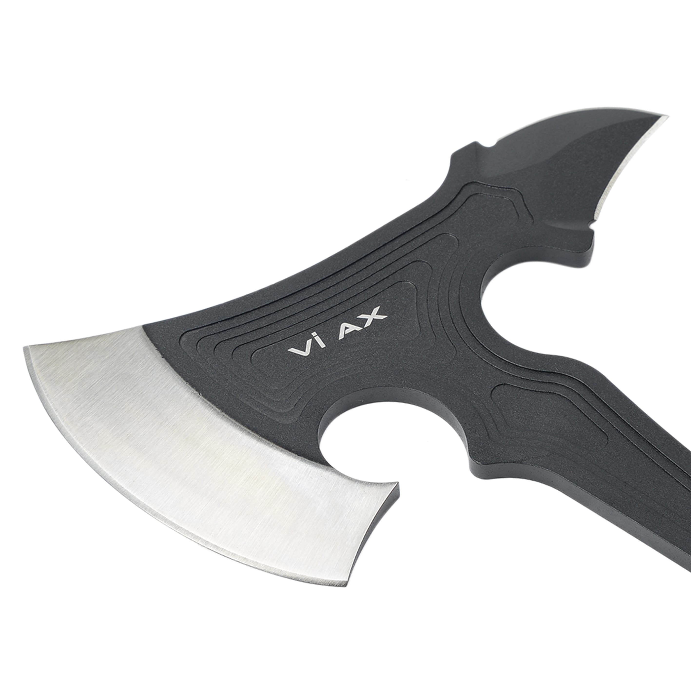 TOPS KNIVES 斧 VI アックス VIAX02 | ミリタリーショップ レプマート
