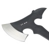 TOPS KNIVES 斧 VI アックス VIAX02