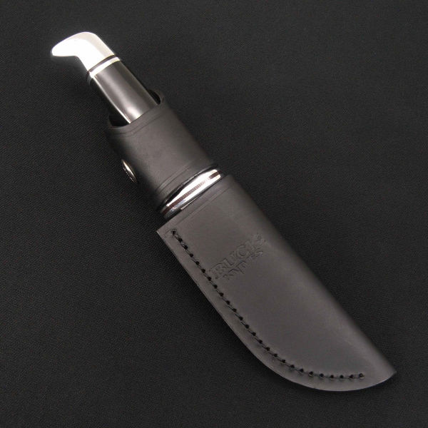 BUCK 103 スキナー ハンティングナイフ 103BKS | ミリタリーショップ