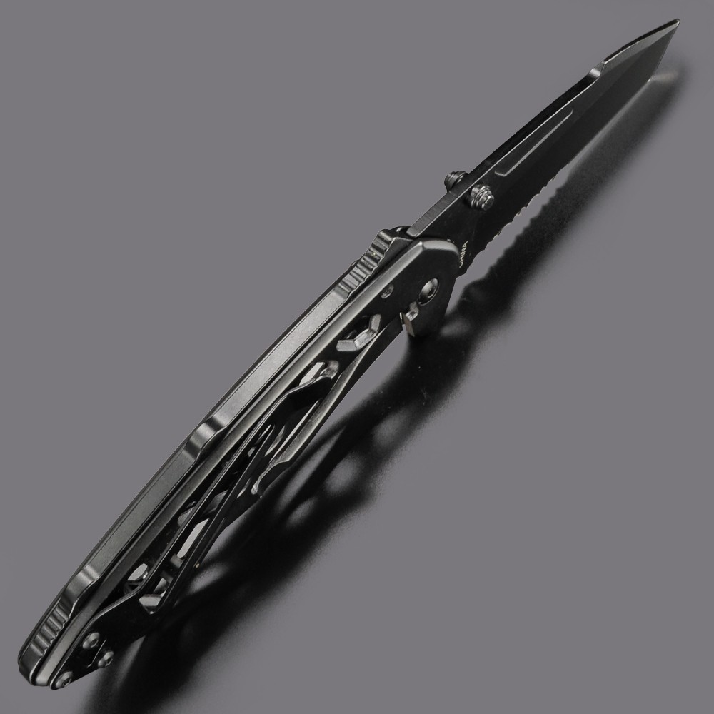 BUCK ナイフ ボーンズ 870BKX[bu870bkx] BUCK ナイフ ボーンズ 870BKX | ミリタリーショップ レプマート