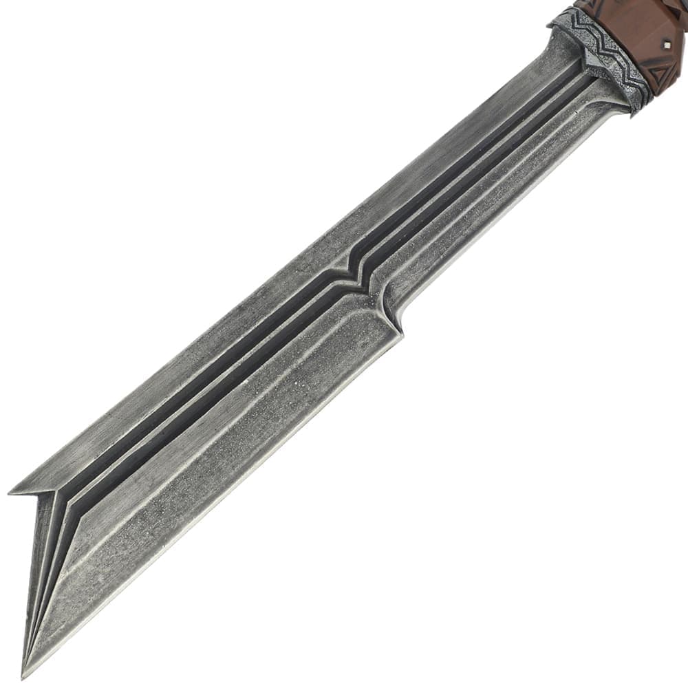 ミリタリーショップ レプマート / United cutlery 模造刀 The Hobbit