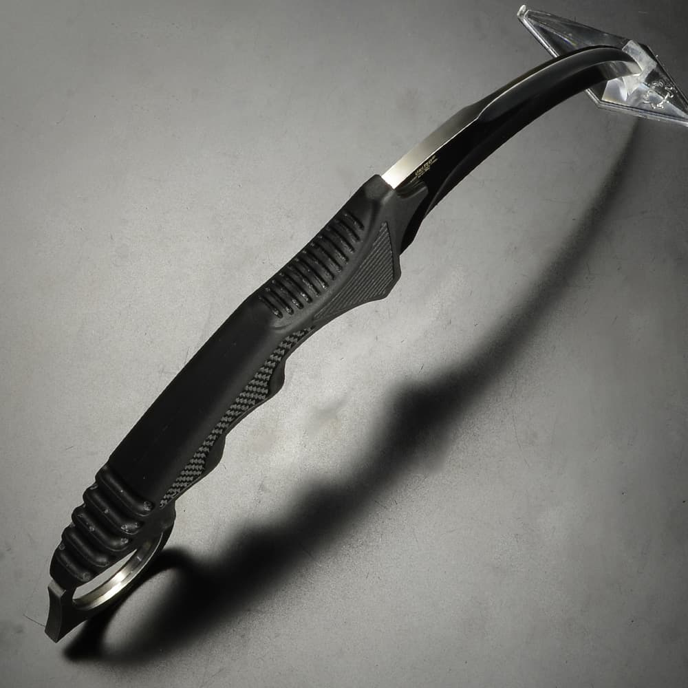 ミリタリーショップ レプマート / United Cutlery カランビット ミリタリーショップ レプマート / United Cutlery カランビット
