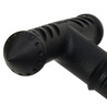 United Cutlery ステッキ Night Watchman グラスファイバー強化ナイロン製 UC3177