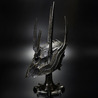 United Cutlery レプリカ甲冑 Half Scale Sauron Helm ロード オブ ザ リング 1/2スケール UC3521