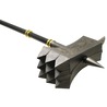 Valyrian Steel ハンマー King Roberts ウォーハンマー 1/1スケール VS0004