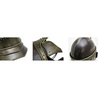Valyrian Steel ヘルメット GOT Unsullied VS0110