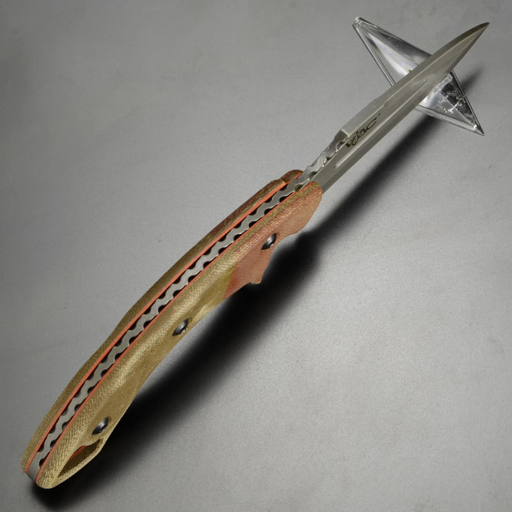 ミリタリー　ナイフ ミリタリーショップ レプマート / COLD STEEL トレーニング