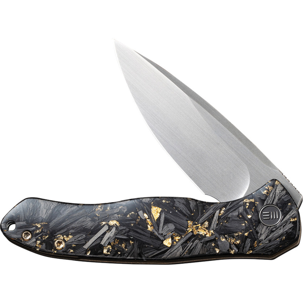 ミリタリーショップ レプマート / We Knife Co Ltd 折りたたみ ミリタリーショップ レプマート / We Knife Co Ltd 折りたたみ