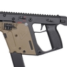 KRYTAC 電動ガン クリス ベクター MOSFET装備 正規品