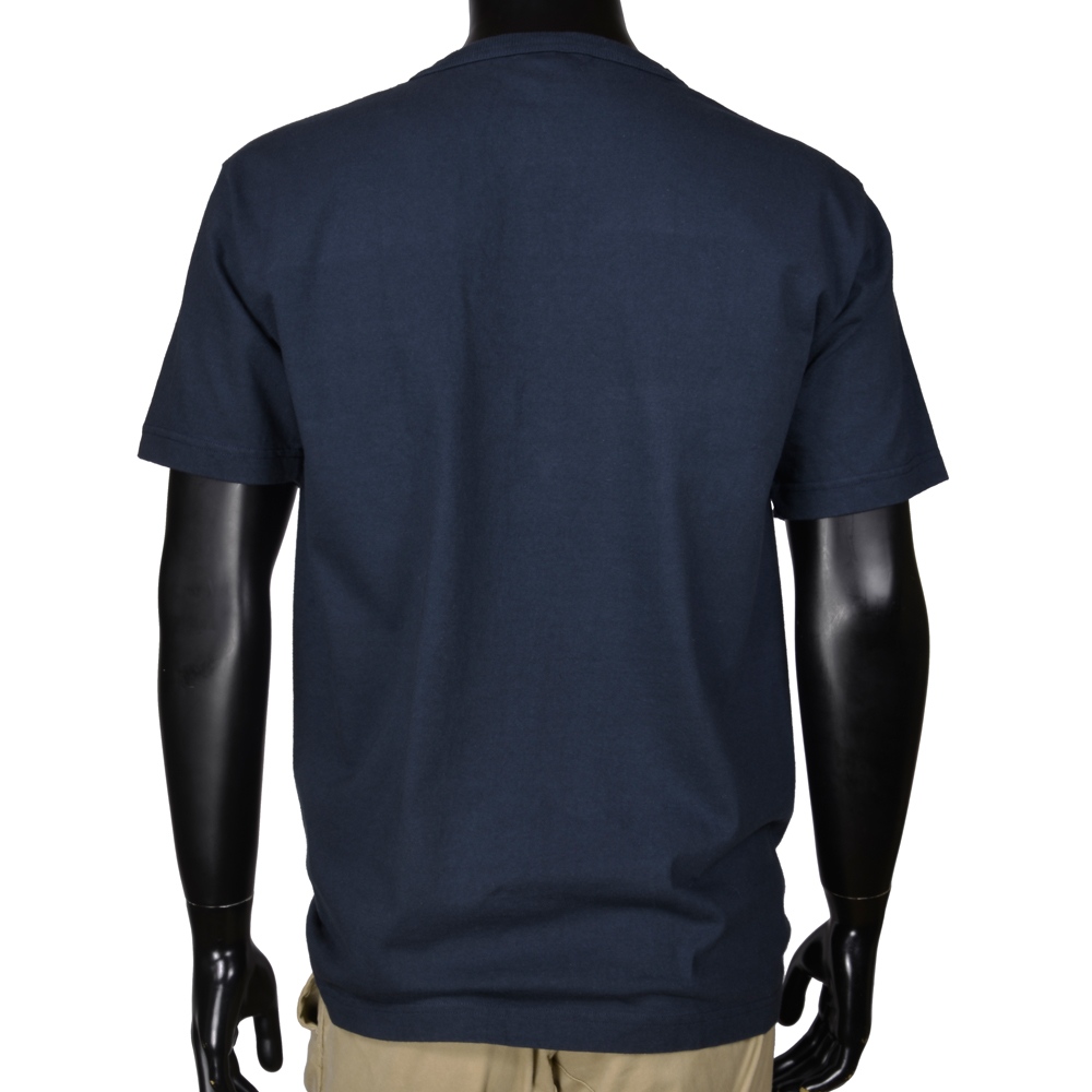ミリタリーショップ レプマート / チャンピオン Tシャツ 半袖 T1011 