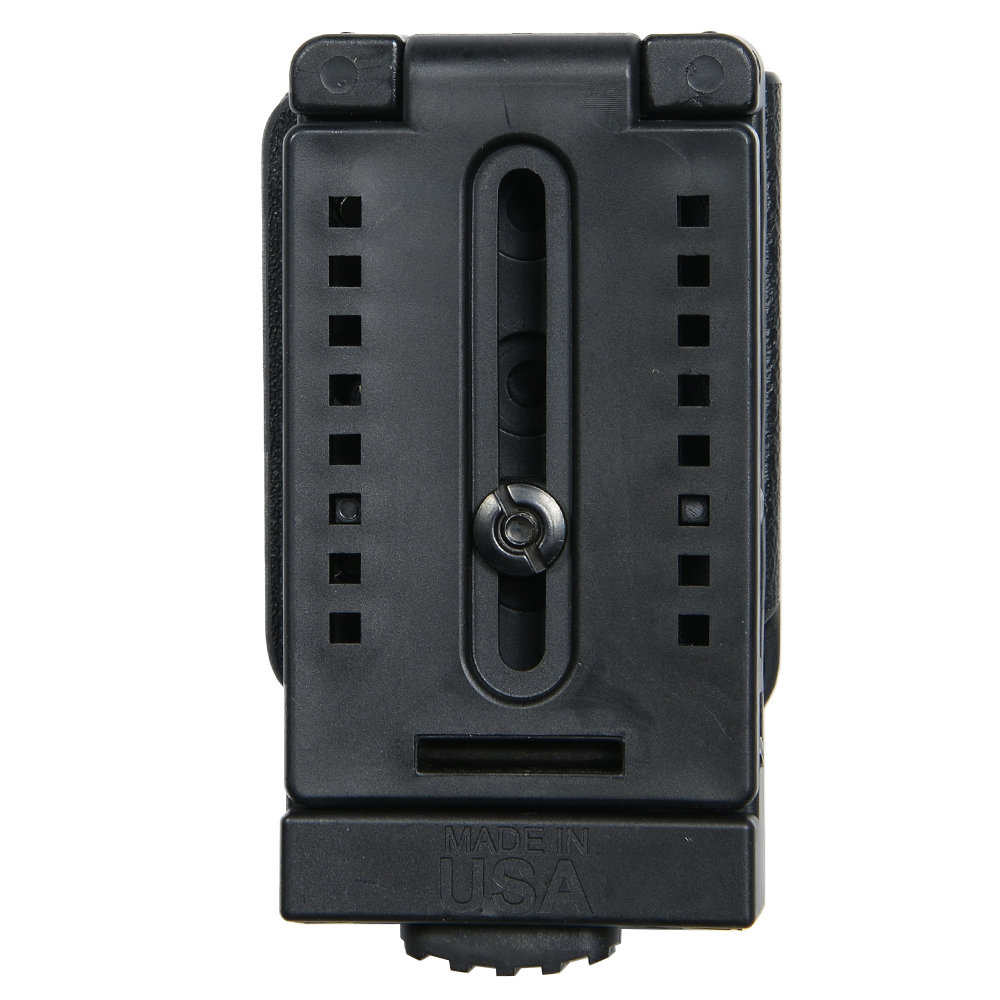 COMP TAC ピストルマガジンポーチ サイズ6 LCP/S&Wボディガード380用