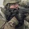 CAA Tactical バットストック CBSCP チークピース搭載 AR15 M4対応