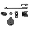 C&C Tac コンバージョンキット AI 01 V3 アクションアーミー AAP-01/01C対応 CCT0125