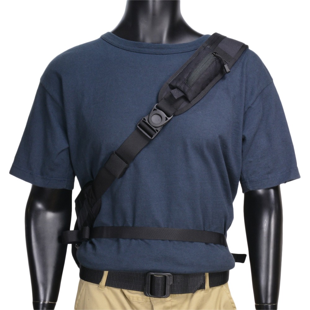 コンドル SECTOR スリングバック 111100[cdo111100002] コンドル SECTOR スリングバック 111100 | ミリタリーショップ レプマート