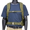 CONDOR バックパック 3day アサルト