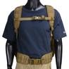 CONDOR バックパック Urban Go Pack