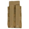 CONDOR ライフルマガジンポーチ M14 Mag Gen II M4/AR15/7.62mm NATO 191088