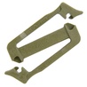CONDOR スリッククリップ Slik Clip 221092