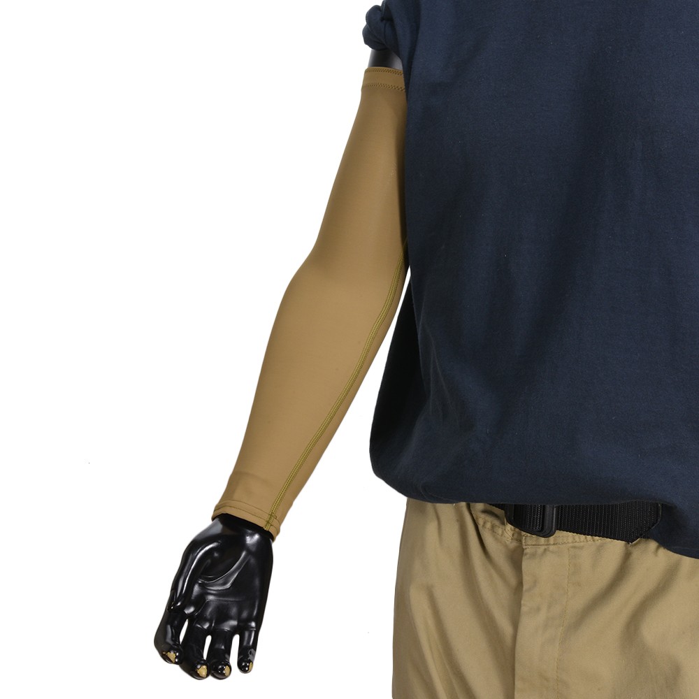 CONDOR 速乾 アームカバー UVカット 221110 | ミリタリーショップ