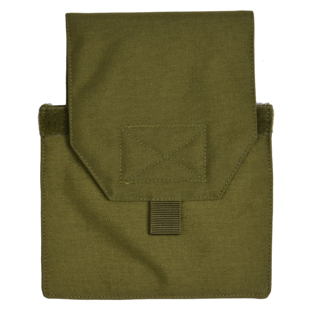 1 プレートアーマー　OD装備一式セット　コンバットベルト　スリング　ポーチ カナリア 装備作ってる人 CANARY WORKS on X: 