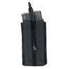 CONDOR ライフルマガジンポーチ M4/AR15 オープントップ MA18-002