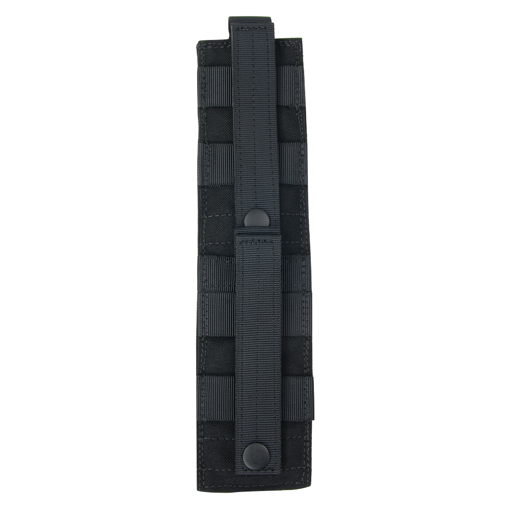 CONDOR SMGマガジンポーチ P90/UMP45用 MA7他 MA31 | ミリタリー