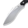 CIVIVI ネックナイフ Vaquita II ニトロV鋼 G10ハンドル C047C-1